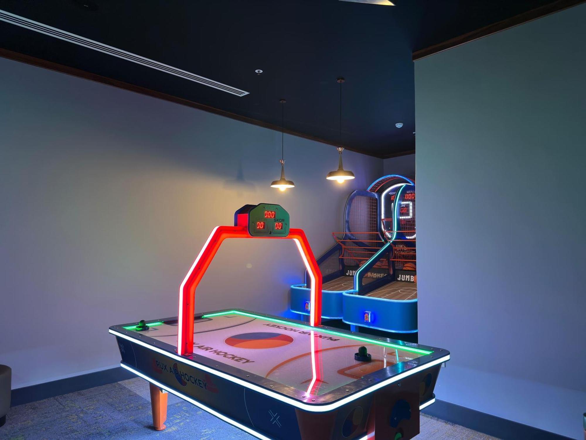Tryp By Wyndham Istanbul Topkapi, Istanbul